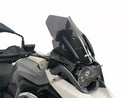 BMW R 1200 GS [WRS] - forrude-1