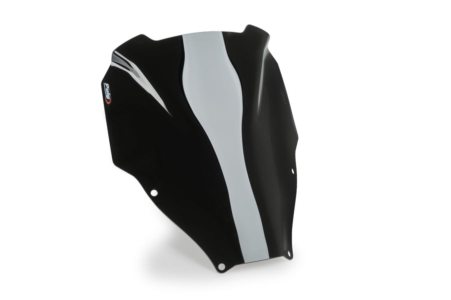 HONDA FORZA 125 [2025] – Forrude V-Tech Line Sport – Stærkt tonet