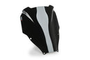 HONDA FORZA 125 [2025] – Forrude V-Tech Line Sport – Gennemsigtig-15