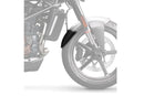 HUSQVARNA VITPILEN 701 [2020] – Forskærmsforlænger – Sort-5
