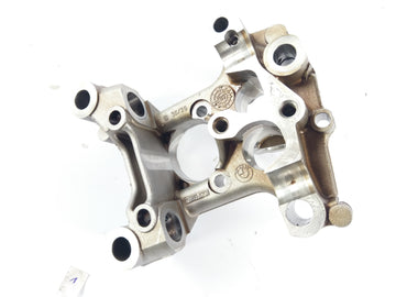 BMW R 1200 St R1st [2005] - Camshaft Stone - 0