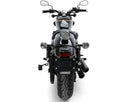 honda africa twin 750 [DENALI] – B6 LED-bremselyssæt med nummerpladeholder-3