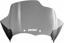 BMW R 1200 GS [WRS] - forrude-4