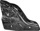 ducati monster 937 [AKRAPOVIC] – varmeskjold-3