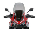 Honda CRF 1100 Africa Twin [WRS] - forrude-3