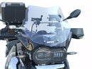 BMW R 1200 GS [WRS] - forrude-1