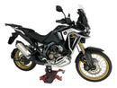 Honda CRF 1100 Africa Twin [WRS] - forrude-2