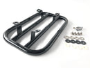Triumph Bonneville (D76) [2017 -] Passagerstativ Bagageholder-3