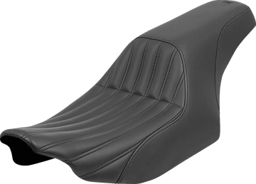 harley davidson fltr [SADDLEMEN] – Profiler™ sæde