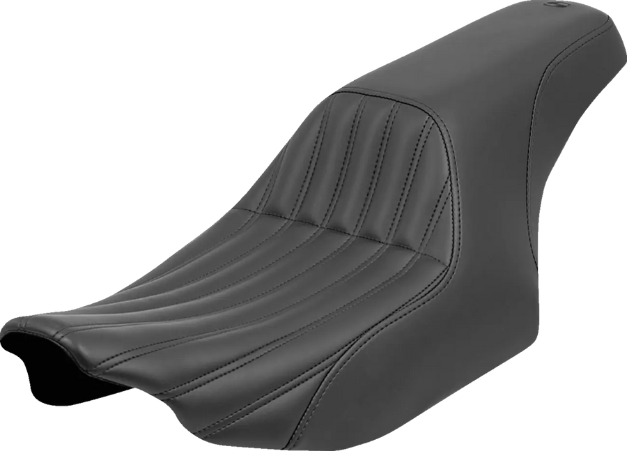harley davidson fltr [SADDLEMEN] – Profiler™ sæde