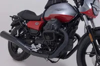 Moto Guzzi V 9 Roamer [SW-MOTECH] – Crash Bar