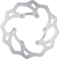Beta XTRAINER 250 LC Oil mix [2016-2018] - BREMSSCHEIBE SHARK FIXED – Art.-Nr. DF815HW4 – Bild 4