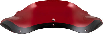 harley davidson fltruse [KLOCK WERKS] – Kolor Flare™ forrude - 0