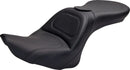 harley davidson flstf [SADDLEMEN] – Explorer™ sæde-1