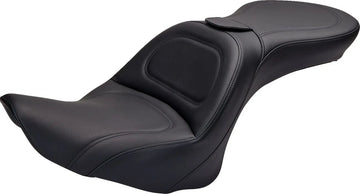 harley davidson flstf [SADDLEMEN] – Explorer™ sæde
