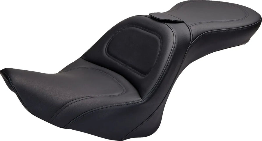 harley davidson flstf [SADDLEMEN] – Explorer™ sæde