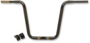 harley davidson fltr [DRAG SPECIALTIES] – 1-1/4" touring styr-1