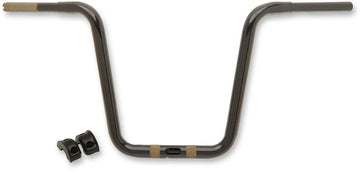 harley davidson touring [DRAG SPECIALTIES] – 1-1/4" touring styr