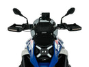 BMW R 1300 GS Trophy [WRS] – Forrude-4