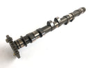 Honda CBR 900 SC50 - CAMSHAFT -indgang Camshaft-1