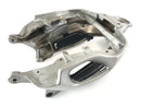 BMW R 1200 C 259C [1998] - Frame Head med papirer-3