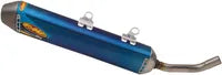 Husqvarna Tx 300 [2017] - Powercore 2.1 Shorty Endschalldämpfer – Art.-Nr. 025213 – Bild 8