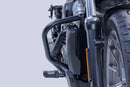 harley davidson nightster [SW-MOTECH] – styrtbøjler-5