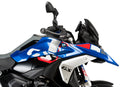 BMW R 1300 GS TROPHY [2025] – New Generation Sport Plus – Sort-4
