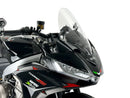 Aprilia Tuono 660 [WRS] - forrude-1