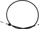 harley davidson flhxse [DRAG SPECIALTIES] – Quick Connect koblingskabel-1