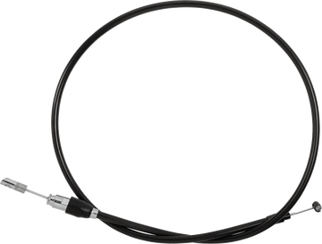 harley davidson flhxse [DRAG SPECIALTIES] – Quick Connect koblingskabel