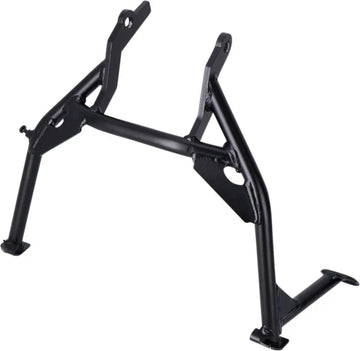 Yamaha XT 660 Z Tenere [SW-MOTECH] – midterstativ
