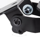 honda cb 1000 [ZIEGER] – PRO nummerpladeholder type C-4