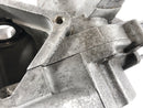 Moto Guzzi Guzzino 65 [Hispania Motoleggera] - Motorboliger tomme boliger uden skruer-6