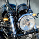 harley-davidson pan america [HEINZ BIKES] – LED-indikatorer-3