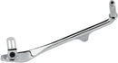 Harley Davidson Fxst [ARLEN NESS] – 1" kortere sidestativ