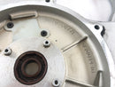 Moto Guzzi Norge 1200 LP [2006] - Fore -head covermotorlåget-4
