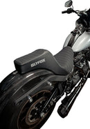 harley davidson fxlrs [SLYFOX] – High Noon sæde-6