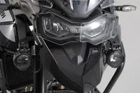Triumph Tiger 900 [2021-2023] - EVO Fernlicht – Bild 8