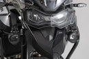 Triumph Tiger 900 [2021-2023] - EVO Fernlicht – Bild 8