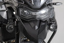 Triumph Tiger 900 [2021-2023] - EVO Fernlicht – Bild 3