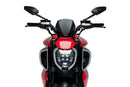 DUCATI DIAVEL V4 [2025] – New Generation Sport Plus – mat sort-1