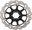 Ktm Rc 125 ABS [2022-2023] - Wave® Bremsscheibe – Bild 9