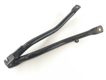 BMW R 1150 RT [2003] - Frame Struts til højre og venstre - 0