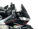 Aprilia Tuono 660 [WRS] - forrude-4