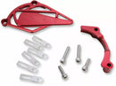 Honda CRF 450 [PSR] -Housing Protection/Pinion Cover Kit-1