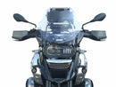 BMW R 1200 R [WRS] - forrude-3