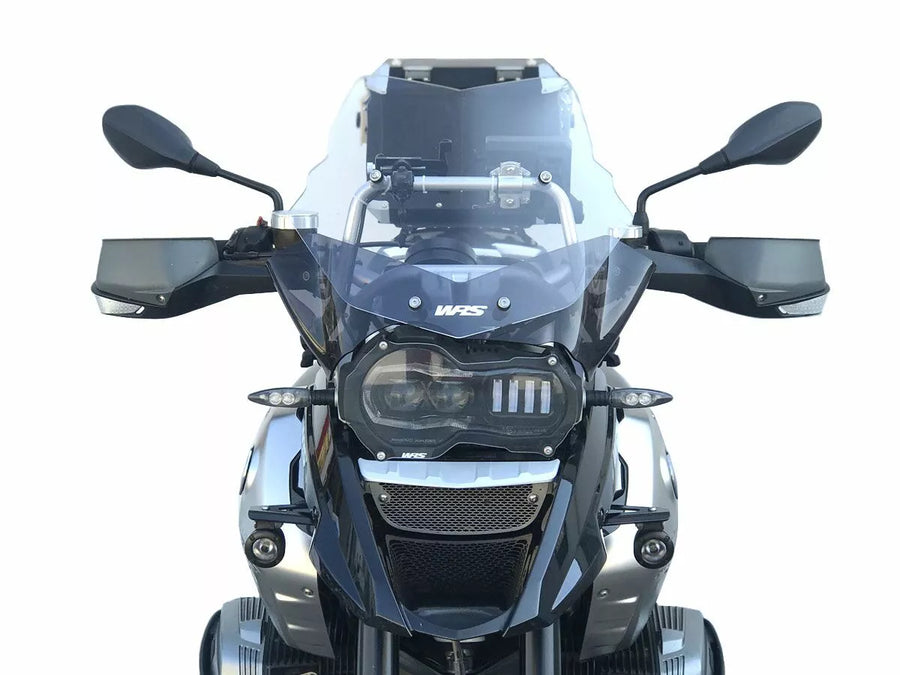 BMW R 1200 R [WRS] - forrude