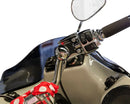 harley-davidson ultra limited [KLOCK WERKS] – iOmounts™ enhedsbeslag-3