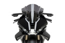 BMW S 1000 RR [2025] – Z-Racing Skærm – Tonet-3